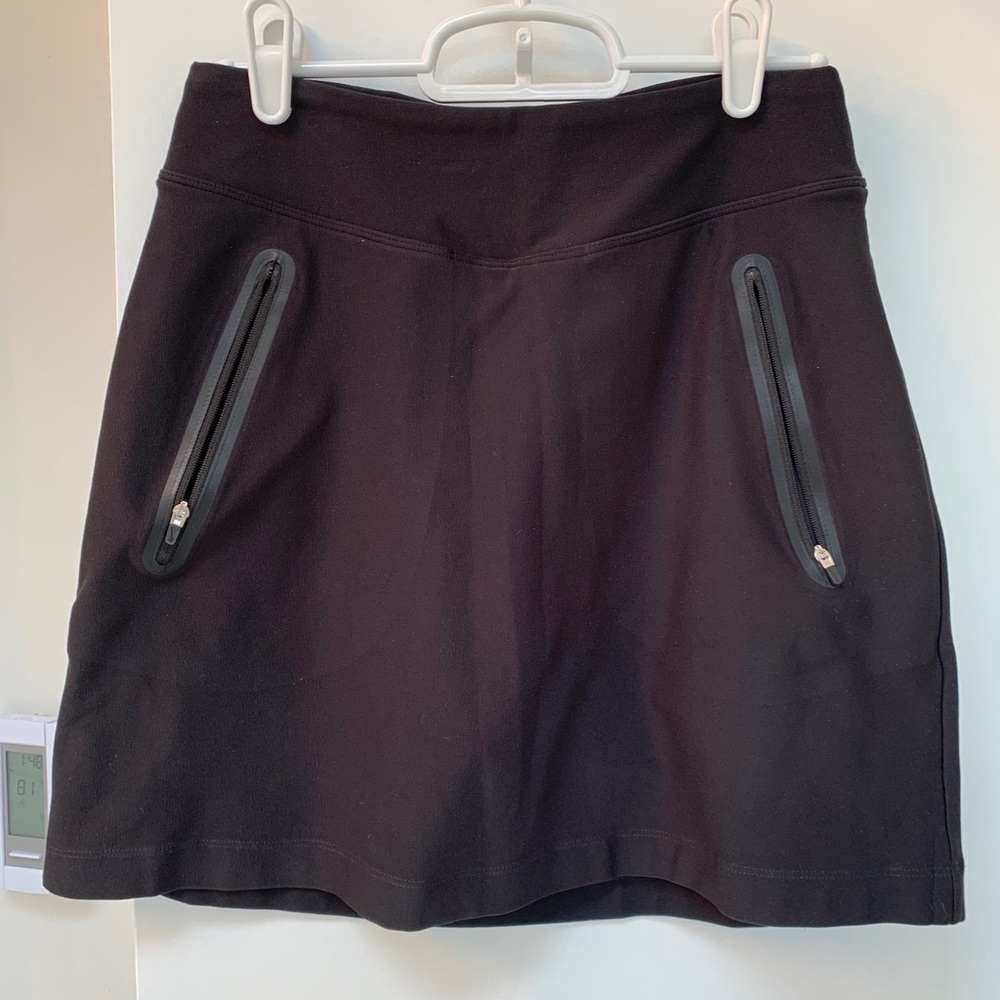 Golf Skort - image 1
